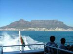 safrica05_image116.jpg